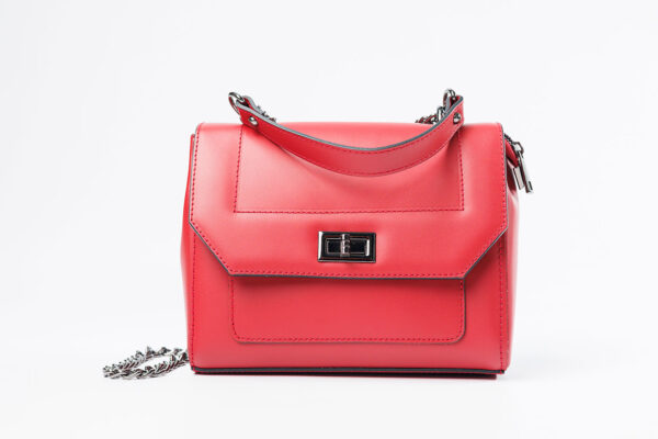 Çanta Ürün Fotoğraf Çekimi | Profesyonel Stüdyo & Moda Çekimleri – NPR Ajans