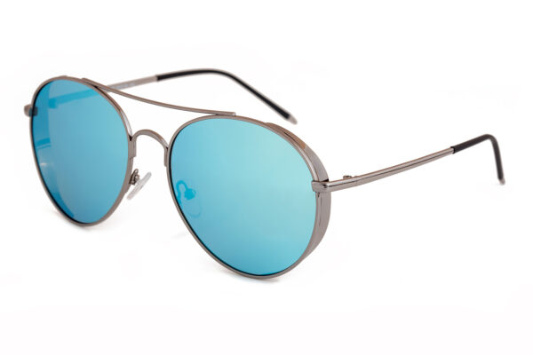 E-Ticaret Ürün Fotoğraf Çekimi | Profesyonel Ürün Fotoğrafçısı – NPR Ajans İstanbul